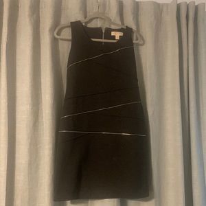 Michael Kors Dress